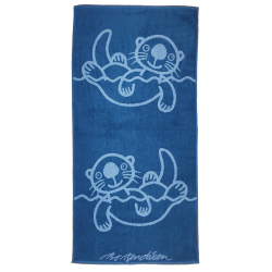 HNDKLDE HAVODDER BL 50 x 100