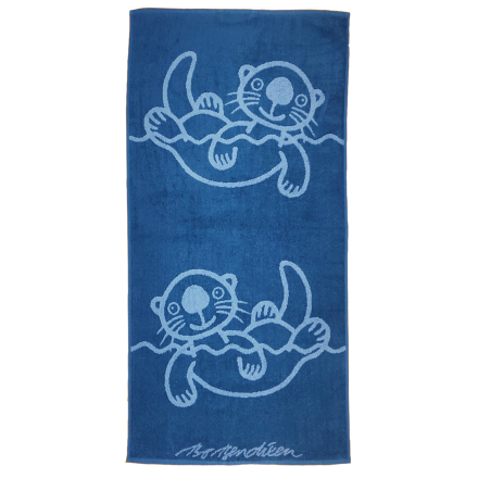 HNDKLDE HAVODDER BL 50 x 100