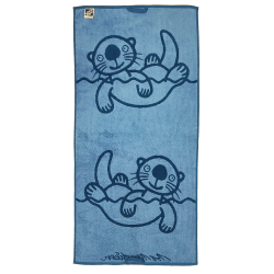 HNDKLDE HAVODDER BL 50 x 100